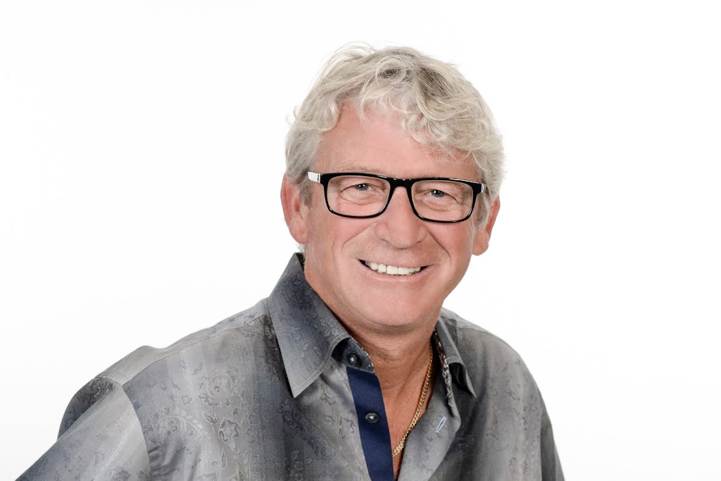Barry Raycroft - RE/MAX Quinte Ltd. | 106 N Front St, Belleville, ON K8P 3B4, Canada | Phone: (613) 242-2229