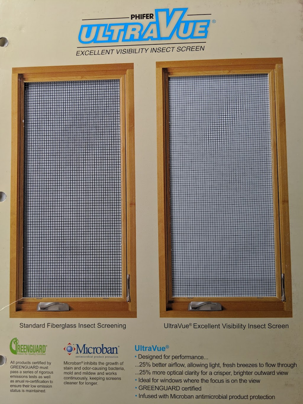 QR Screens | 6465 184 St, Surrey, BC V3S 8X9, Canada | Phone: (604) 375-4202