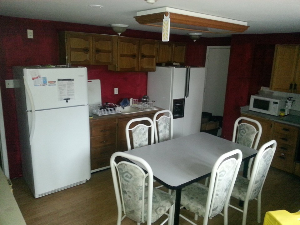Ottawa Lovely | 9 Bratislava Ct, Nepean, ON K2G 3M7, Canada | Phone: (613) 400-4406