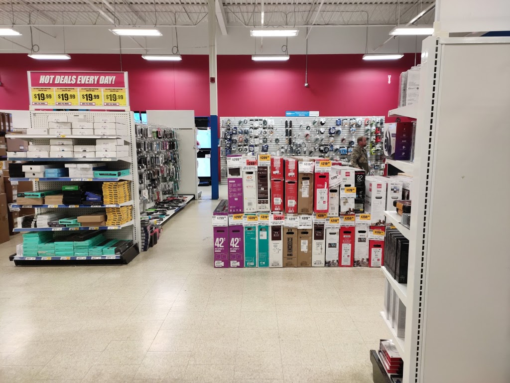 Factory Direct | 1500 Huron Church Rd #3, Windsor, ON N9C 3Z3, Canada | Phone: (519) 946-0283