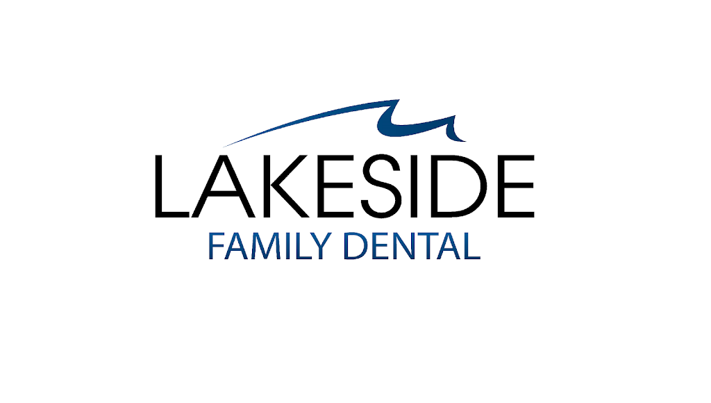 Lakeside Family Dental | 2684 Lakeshore Rd #6, Brights Grove, ON N0N 1C0, Canada | Phone: (519) 704-4000