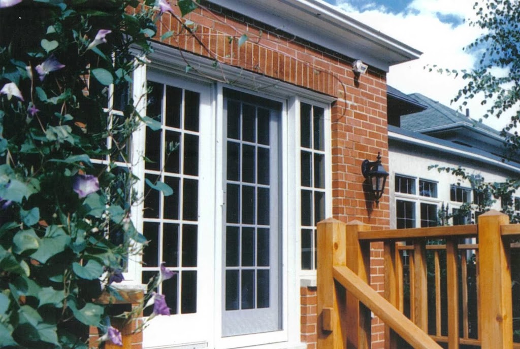 Marios Windows & Doors | 464 Big Bay Point Rd, Barrie, ON L4N 3Z4, Canada | Phone: (705) 737-4363