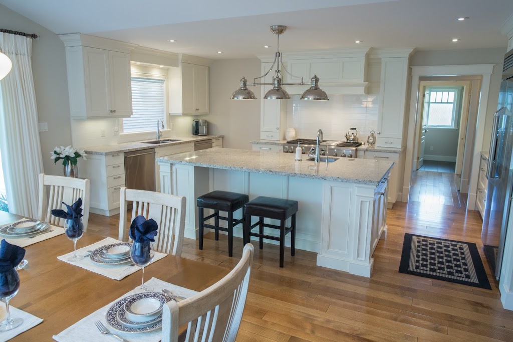 Steve Augustine Official | Real Estate | 428 Winston Rd, Grimsby, ON L3M 0H2, Canada | Phone: (289) 339-1387