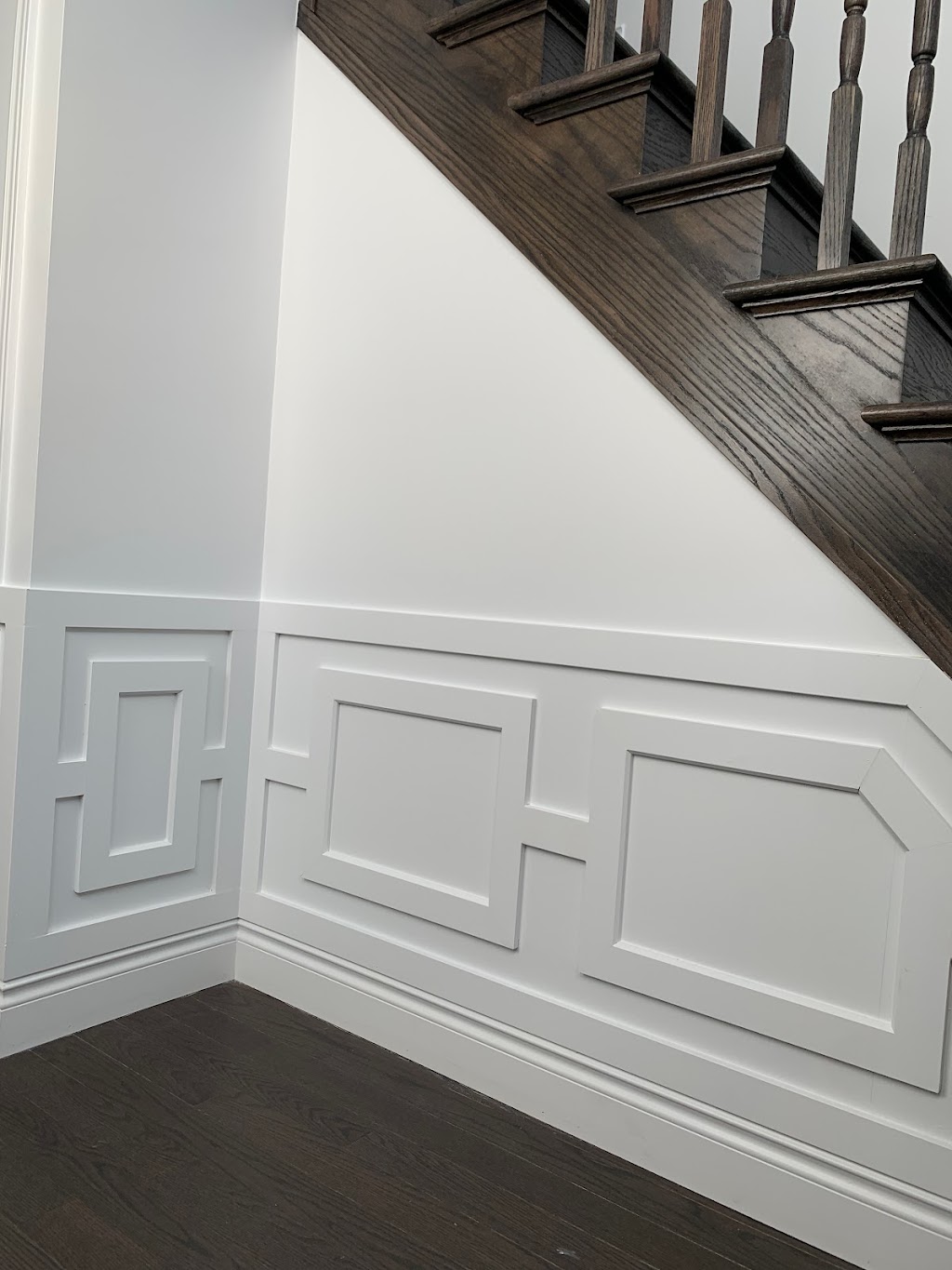 Fastway Home Basement Commercial Renovations | 188 Freure Dr, Cambridge, ON N1S 0B9, Canada | Phone: (438) 921-0810