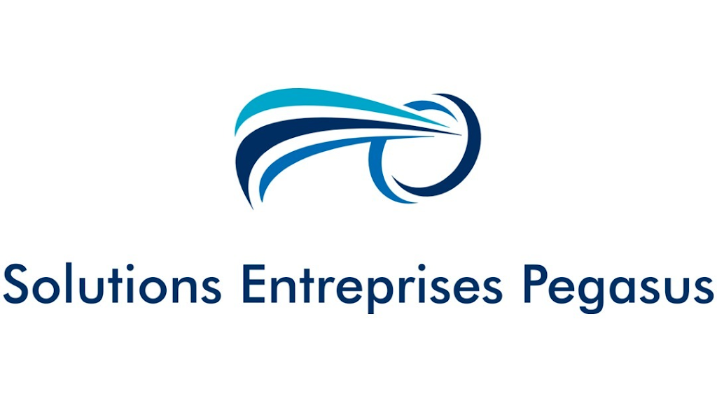 Pegasus Business Solutions | 7705 Rue Johanne, La Prairie, QC J5R 0L2, Canada | Phone: (438) 407-2927