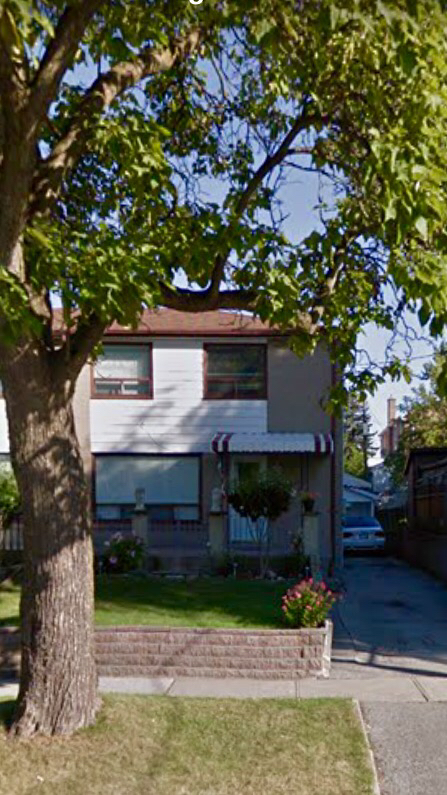 Asclepius Massage Therapy | 54 Willowmount Dr, Scarborough, ON M1L 1Y1, Canada | Phone: (416) 843-9353