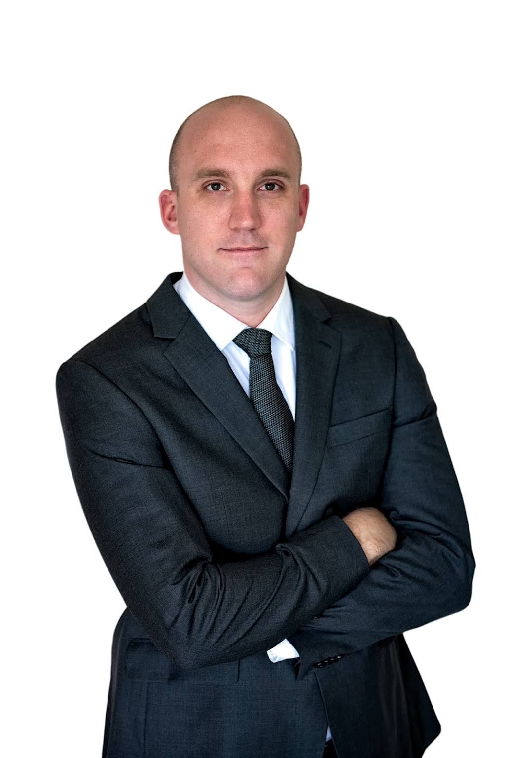Kyle Davies - Advanced Mortgage | 64 Drake Landing Common, Okotoks, AB T1S 2M5, Canada | Phone: (587) 284-3455