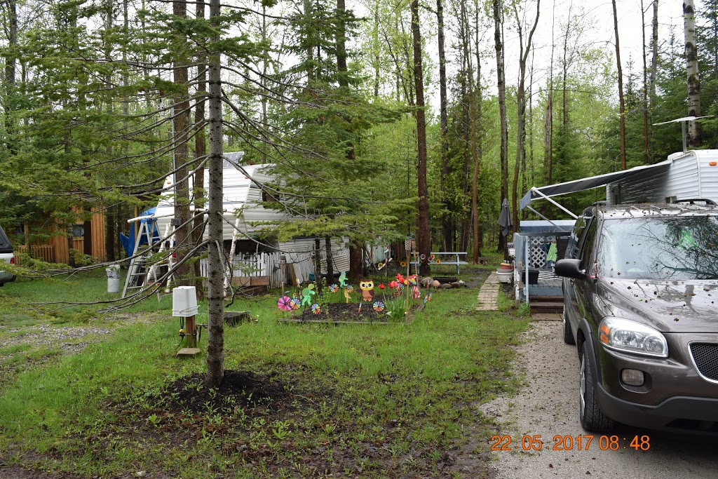Oro Family Campground | 3096 ON-11, Oro Station, ON L0L 2E0, Canada | Phone: (705) 487-2267