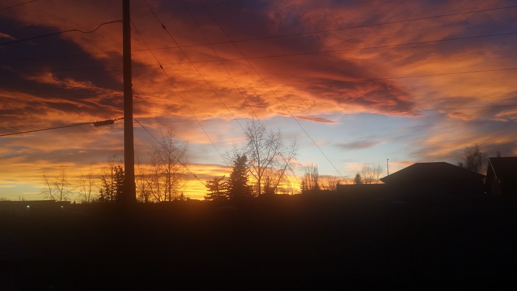South Hill Mobile Home Park | 9090 24 St SE, Calgary, AB T2C 2H4, Canada | Phone: (403) 279-8585