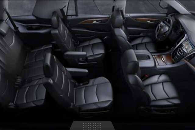 AMK Limousine Services | 197 Rollingwood Dr, Brampton, ON L6Y 5J6, Canada | Phone: (416) 505-5055