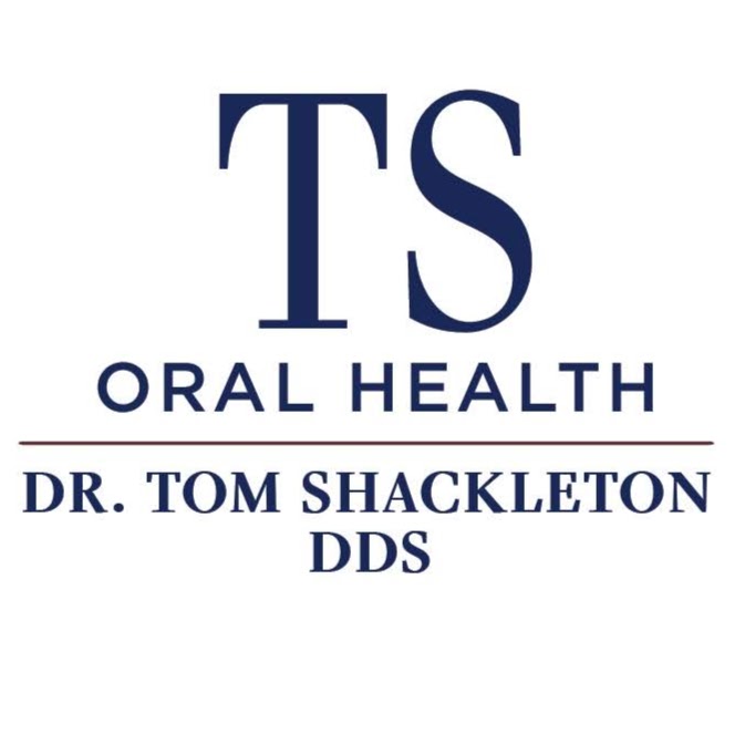 TS Oral Health | 3919 Richmond Rd SW #18, Calgary, AB T3E 4P2, Canada | Phone: (403) 242-9952