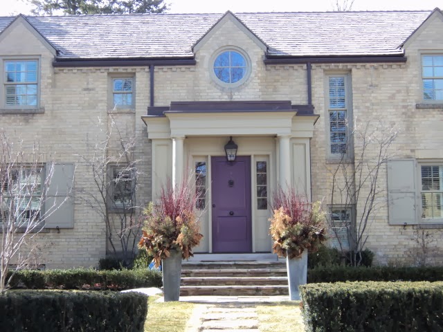 Court-Hampton Painting Inc. | 4 Winterton Dr, Etobicoke, ON M9B 3G5, Canada | Phone: (416) 925-1376