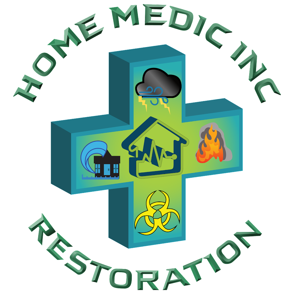 Home Medic Inc. | 10018 101 Ave, Plamondon, AB T0A 2T0, Canada | Phone: (780) 404-7872