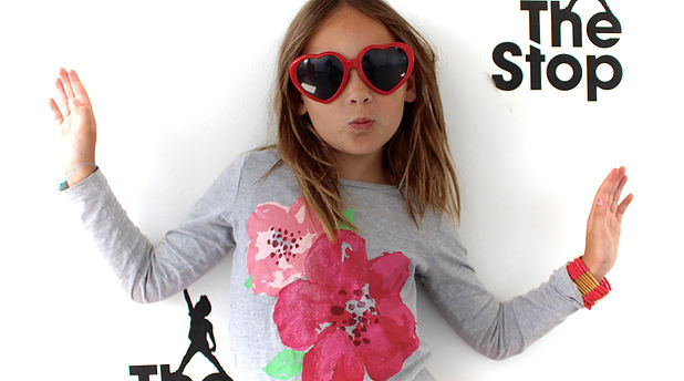 The Stop | 39 Drummond St, Etobicoke, ON M8V 1Y7, Canada | Phone: (647) 932-2536