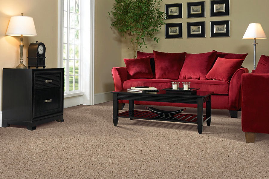 CarpetDeals.ca | 3375 N Service Rd Suite D4, Burlington, ON L7N 3G2, Canada | Phone: (877) 989-9833
