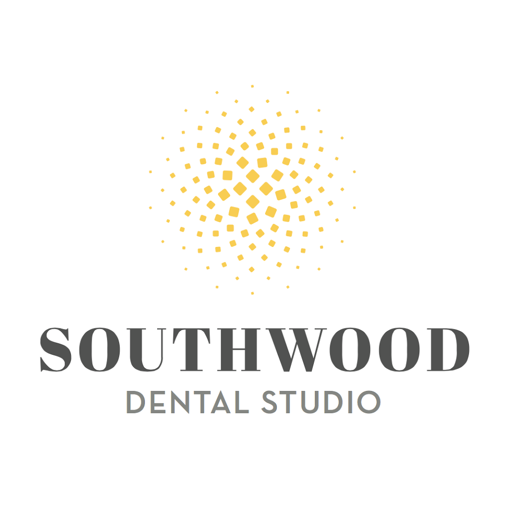 Southwood Dental Studio | 3010 Colonel Talbot Rd, London, ON N6P 0B3, Canada | Phone: (519) 652-7077
