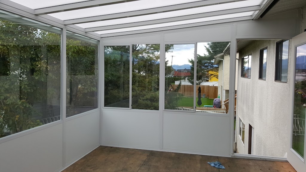 Arcadian Landscapes | 8765 Butchart St, Chilliwack, BC V2P 5S2, Canada | Phone: (604) 792-2727