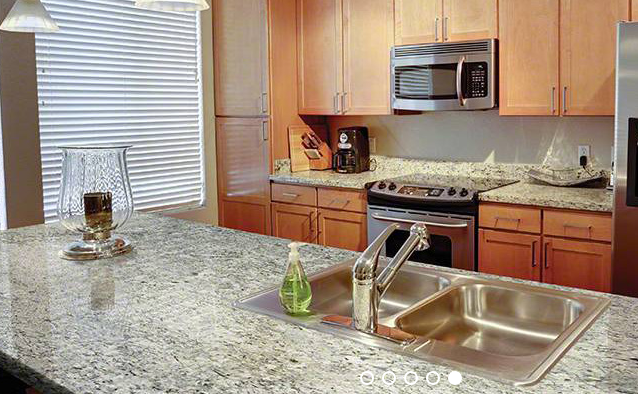 Granite Depot | 800 Industrial Ave #5, Ottawa, ON K1G 4B8, Canada | Phone: (613) 404-8019