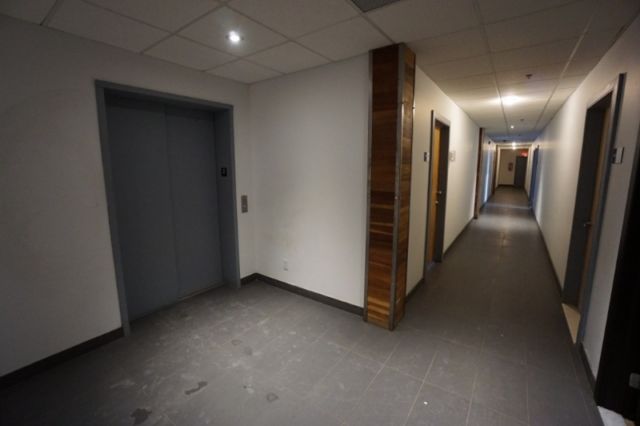Enseadev.com | 9590 Boul Henri-Bourassa E # 108, Montréal-Est, QC H1E 2S4, Canada | Phone: (514) 548-2165