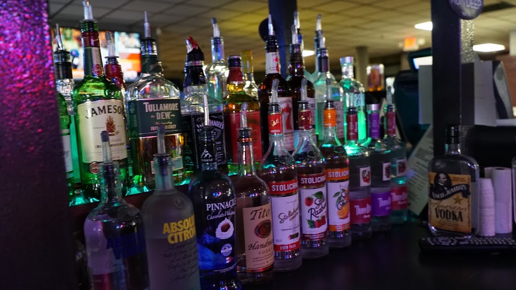 Lewiston Event Center | 1736, 845 Cayuga St, Lewiston, NY 14092, USA | Phone: (716) 754-8248