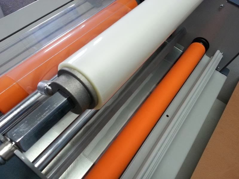 SID Print | 422 Rue Chicoine, Vaudreuil-Dorion, QC J7V 7E4, Canada | Phone: (450) 218-6616
