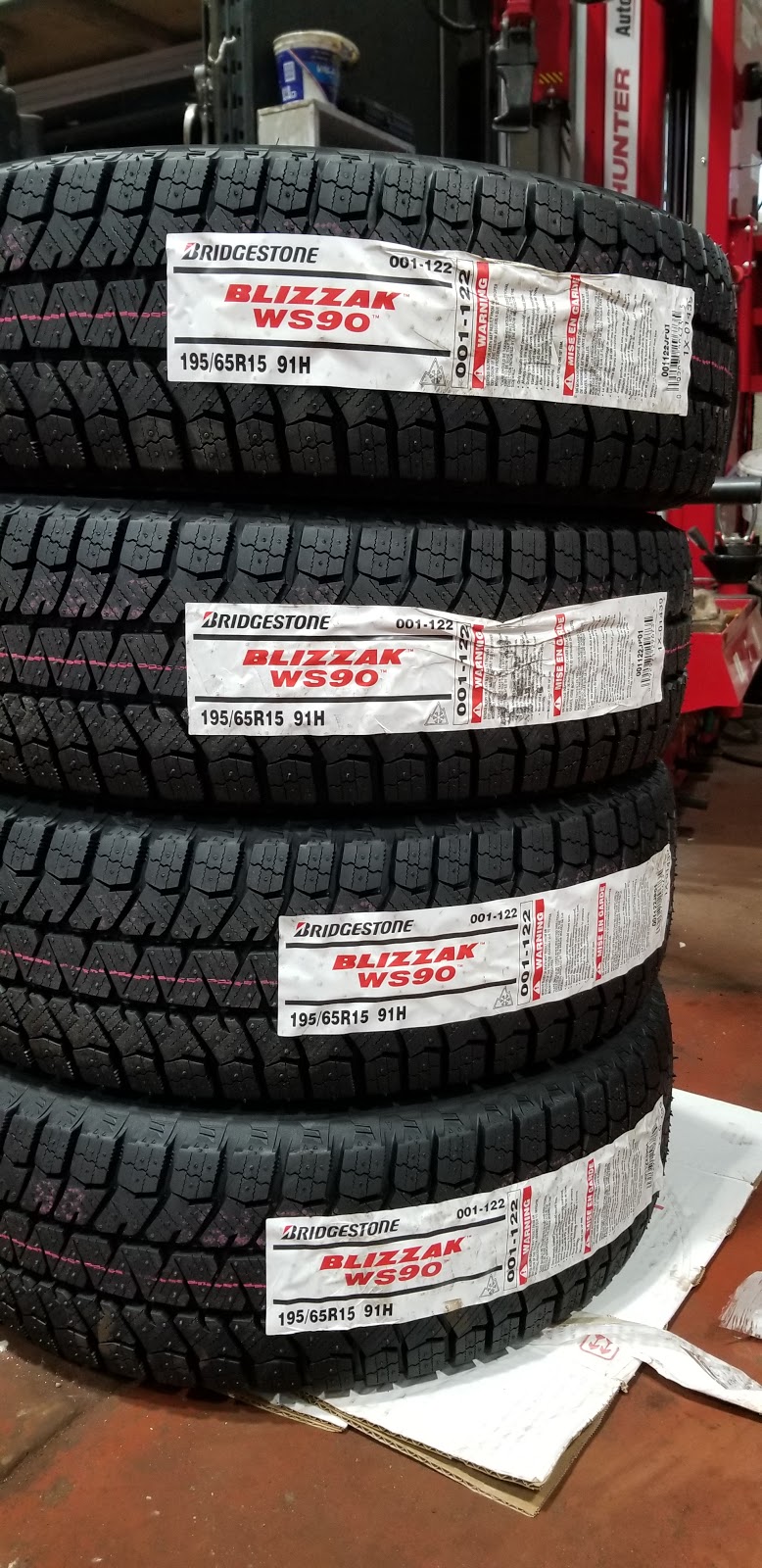 Sure Choice Auto Services Centre Ltd | 1285 Woodbine, East York, ON M4C 4E8, Canada | Phone: (416) 423-9161