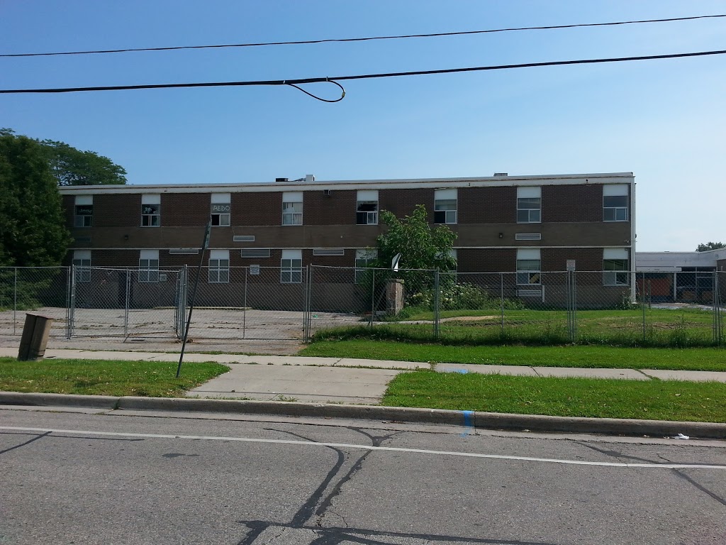 Harmony Road Baptist Church | 226 Harmony Rd S, Oshawa, ON L1H 6T7, Canada | Phone: (905) 728-2322