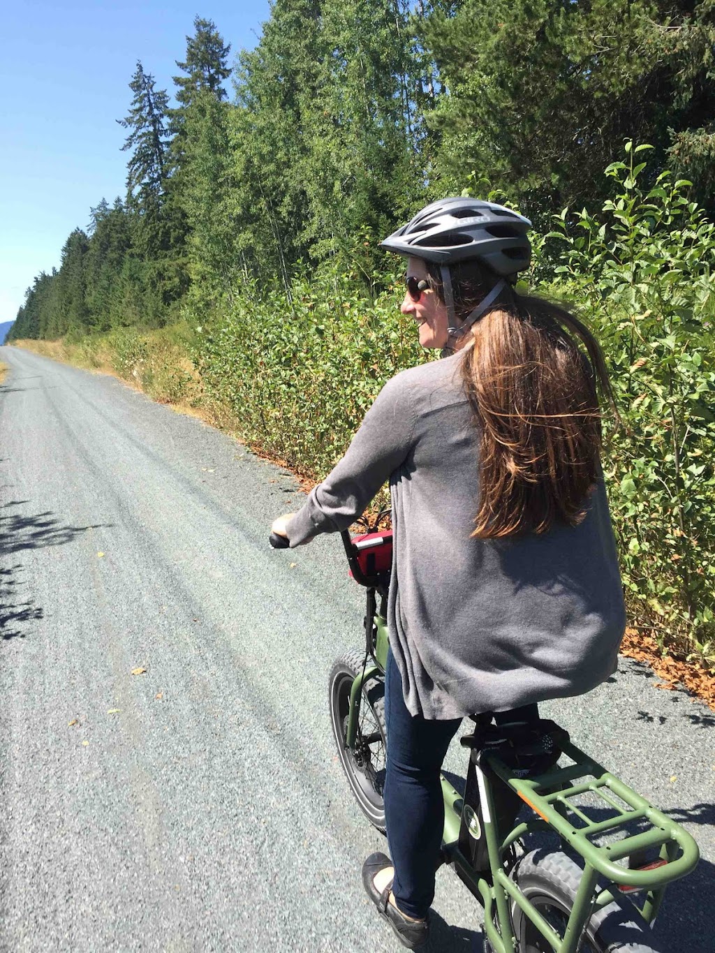 Take Off Adventure Rentals | 2254 Alberni Hwy, Coombs, BC V0R 1M0, Canada | Phone: (250) 947-9961