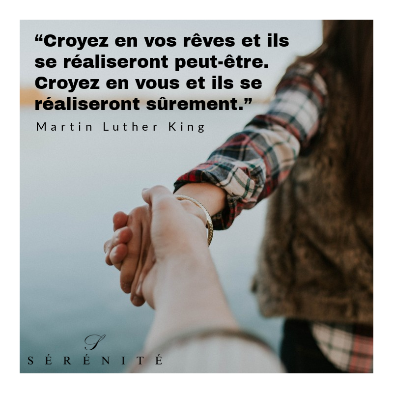Sérénité Services Travailleurs social | 621 Mnt Ste Julie, Sainte-Julie, QC J3E 1W8, Canada | Phone: (514) 668-1298