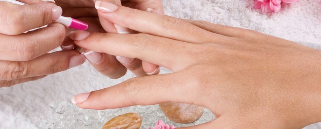 Oasis Nails Spa | 117 Young St #12, Alliston, ON L9R 0E9, Canada | Phone: (705) 435-8883