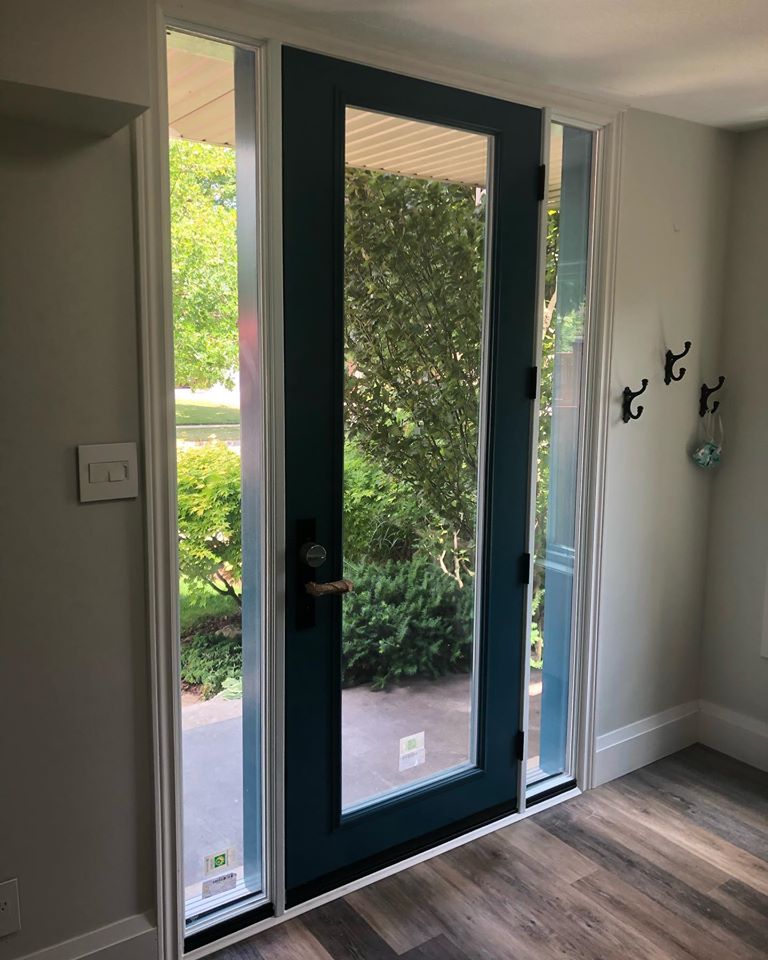 Window Experts Windows and Doors | 22 Farley Cir, Willow Beach, ON L0E 1S0, Canada | Phone: (705) 481-0858