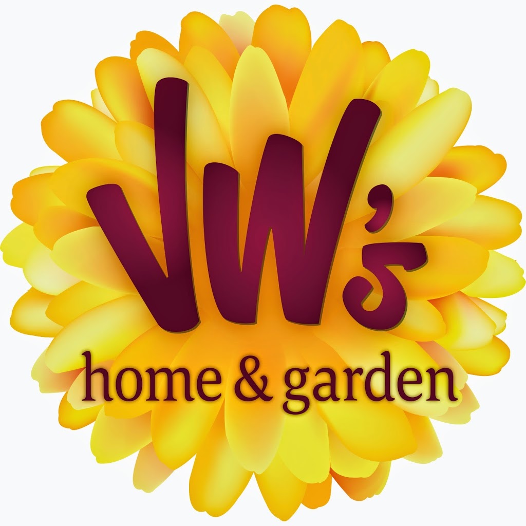 VW Home & Garden Center | 8210 Portal Way, Blaine, WA 98230, USA | Phone: (360) 366-3906