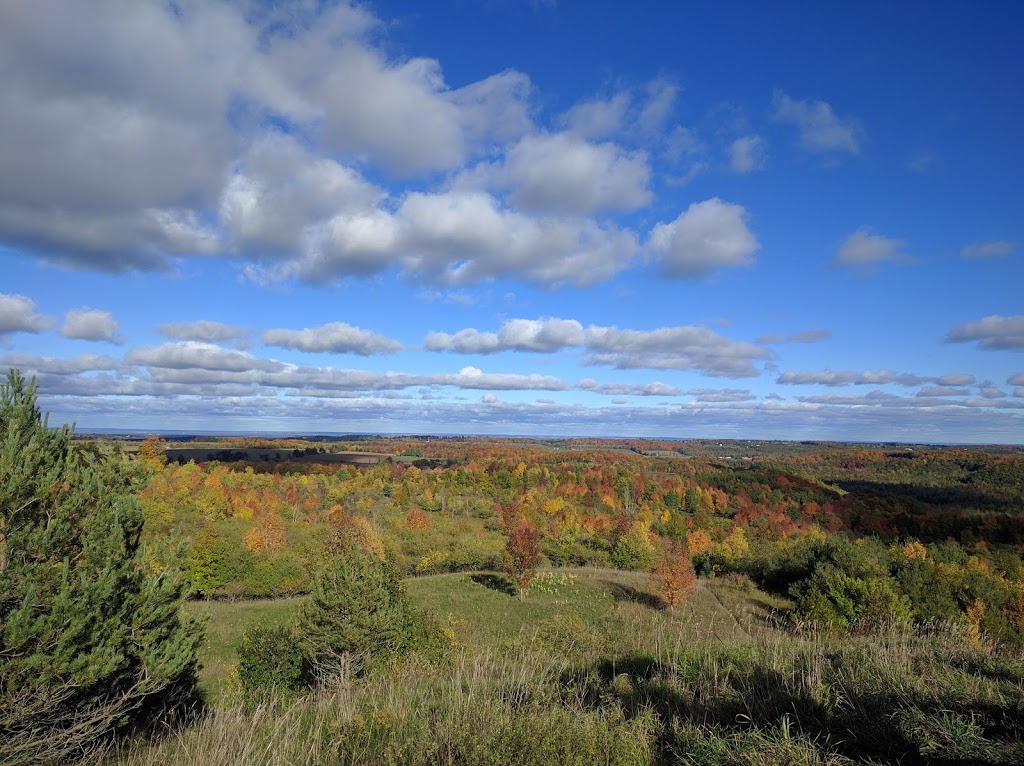 Boyne Valley Provincial Park | Shelburne, ON L0N 1S0, Canada | Phone: (705) 435-2498