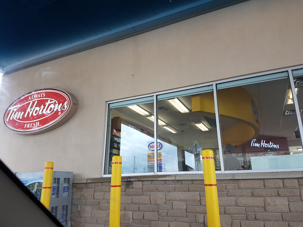 Tim Hortons | 1989 Appleby Line, Burlington, ON L7L 6K3, Canada | Phone: (905) 335-8451
