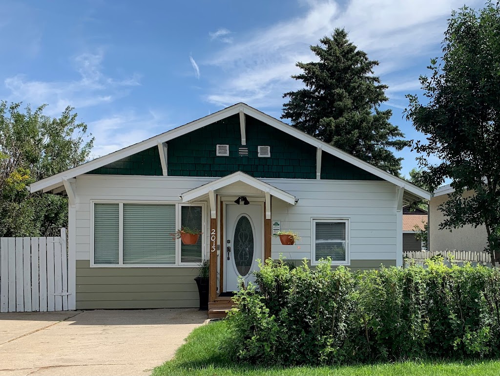 Integrative Counselling | 2013 19th St, Coaldale, AB T1M 1E9, Canada | Phone: (403) 360-6056