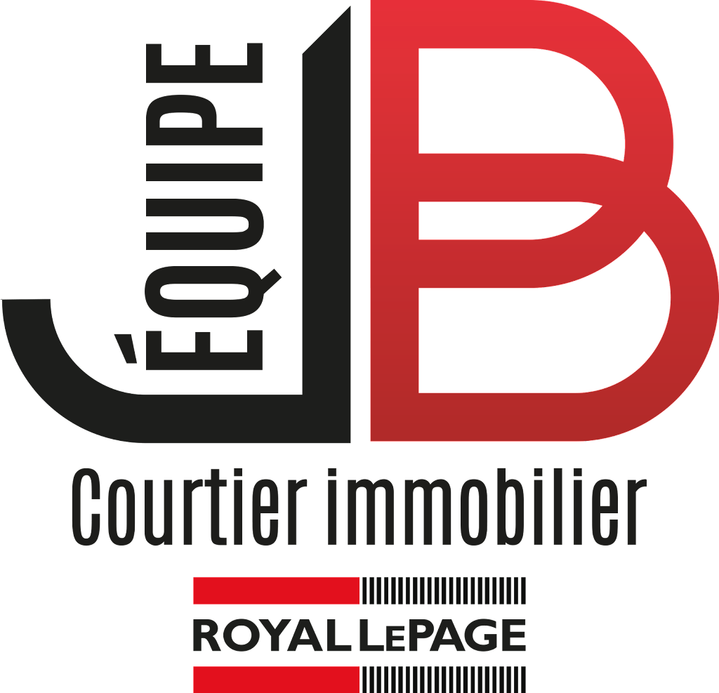 Équipe JB | 101 Rue Notre Dame, LÉpiphanie, QC J5X 2V5, Canada | Phone: (450) 588-8363