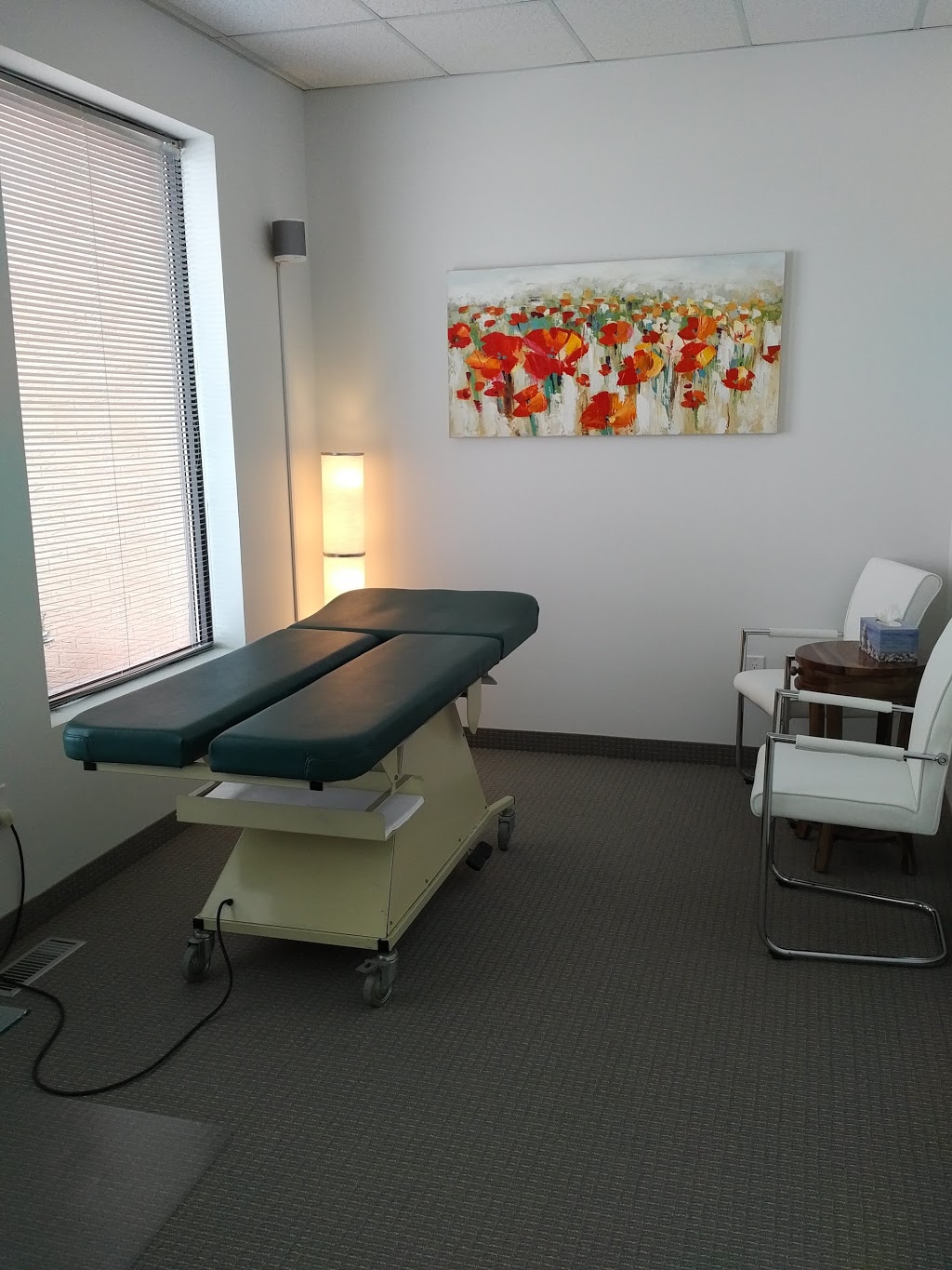 YourBack Chiropractic | 1100 Central Pkwy W Unit 30-1, Mississauga, ON L5C 4E5, Canada | Phone: (905) 281-8282
