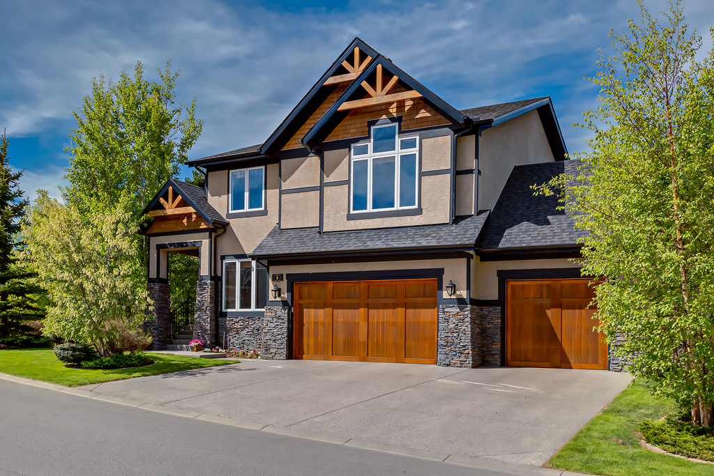 Meinzer James & Ferguson Realty Group | 1612 17 Ave SW, Calgary, AB T3C 0E3, Canada | Phone: (403) 617-4411
