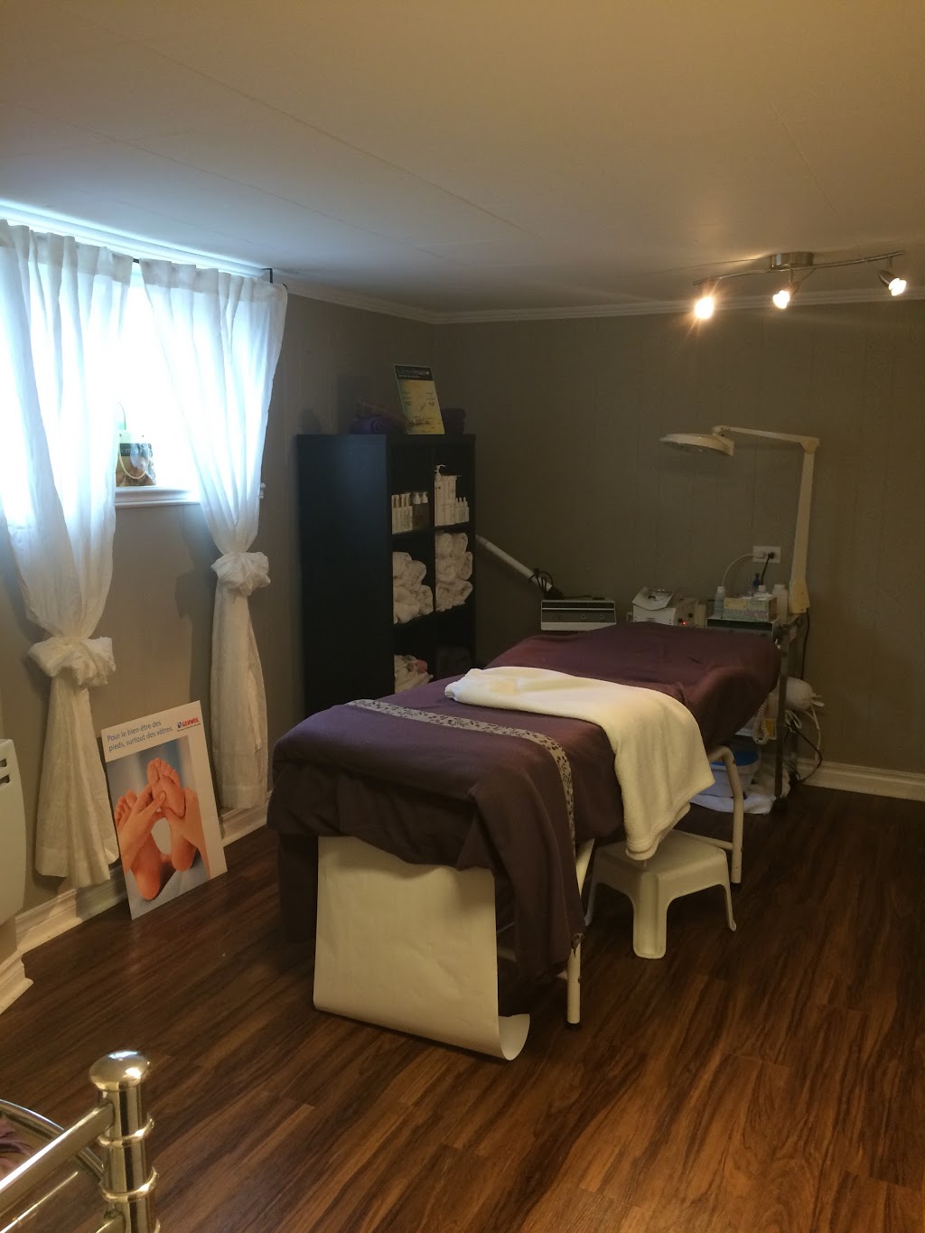 Viel Esthetique | 676 Rue Saint-Jacques, Saint-Jean-sur-Richelieu, QC J3B 2M6, Canada | Phone: (514) 795-0385