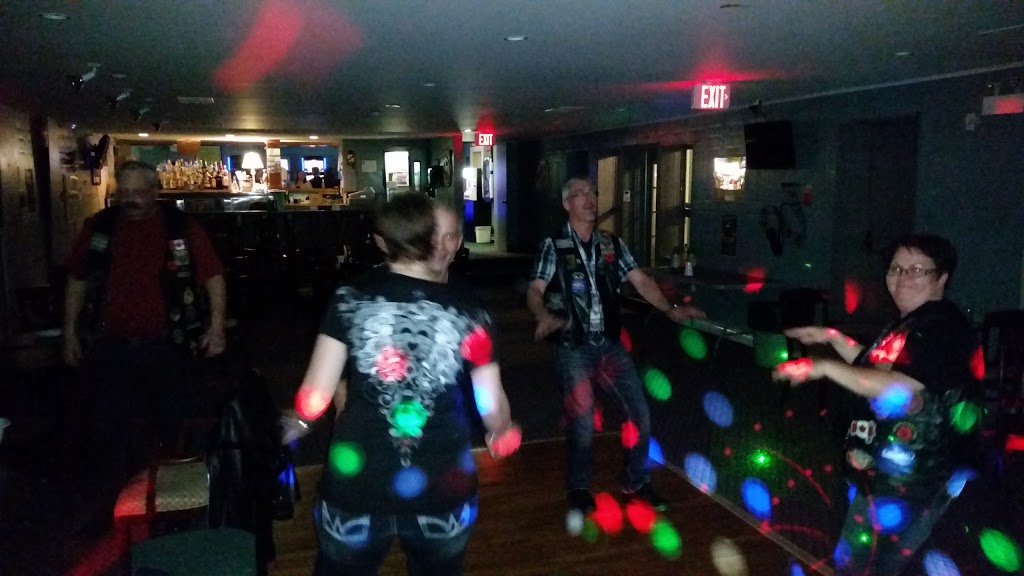 Hotel Mount Pearl | Mount Pearl, NL A1N, Canada | Phone: (709) 364-7725