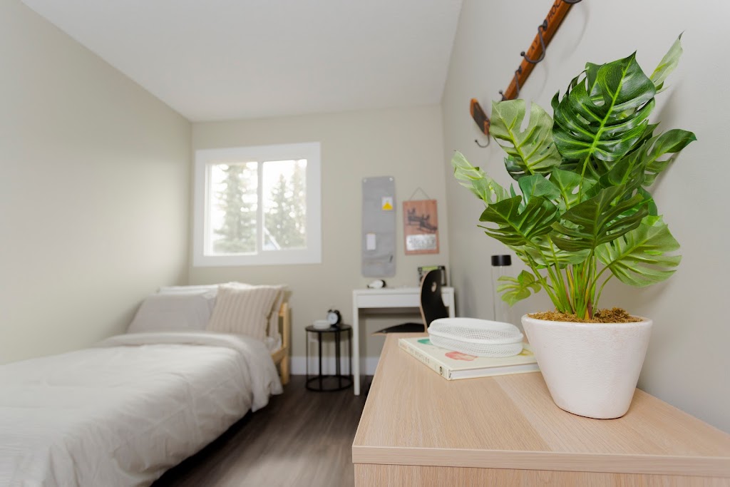 Falconridge Gardens | 127 Falconridge Gardens NE #753, Calgary, AB T3J 2B9, Canada | Phone: (403) 390-3315