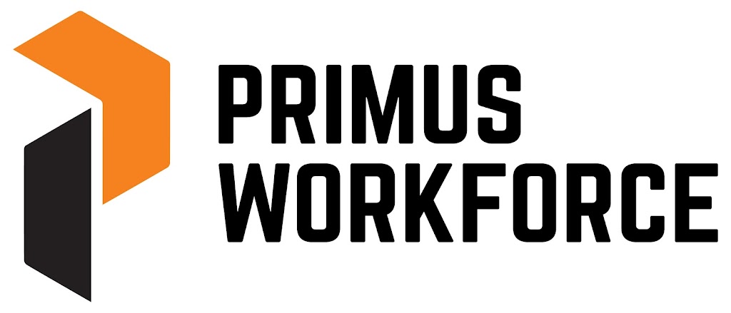 Primus Workforce Ltd. | 1230 91 St SW #210, Edmonton, AB T6X 0P2, Canada | Phone: (780) 244-1933