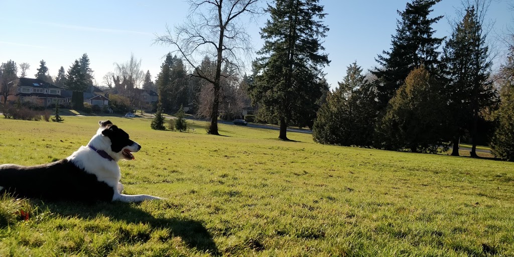 Riverview Park | 1751 W 66th Ave, Vancouver, BC V6P 2S3, Canada | Phone: (604) 873-7000