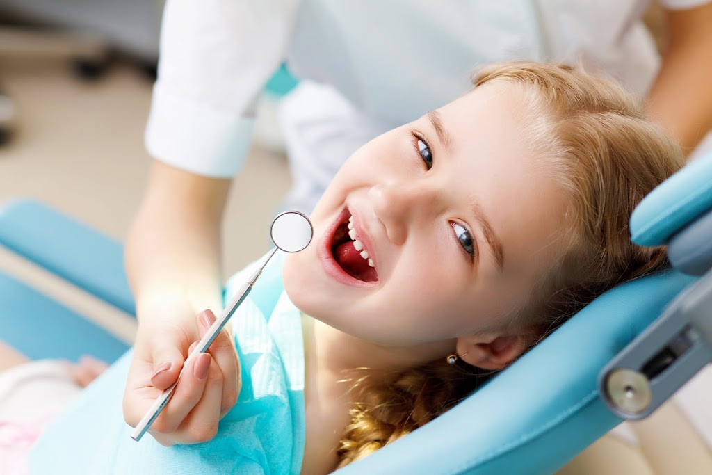 West Olds Dental | 6700 46 St #850, Olds, AB T4H 0A2, Canada | Phone: (587) 855-4747