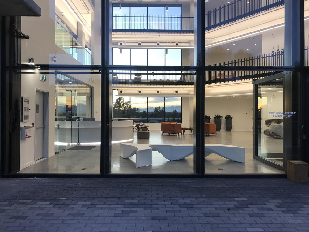 Smith Co. Consulting Ltd | 19951 80a Ave #306, Langley City, BC V2Y 0E2, Canada | Phone: (604) 765-4868