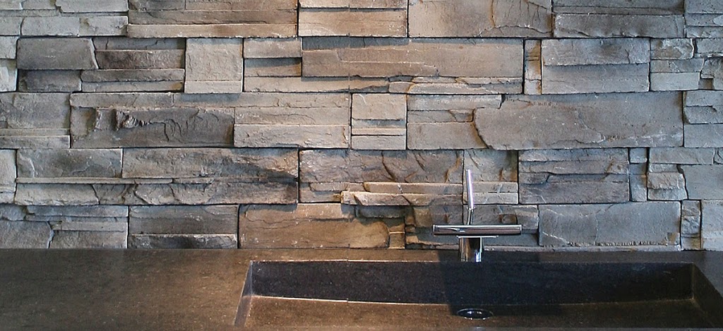 Tapis Magog Inc | 1735 Rue Sherbrooke, Magog, QC J1X 2T5, Canada | Phone: (819) 843-9456
