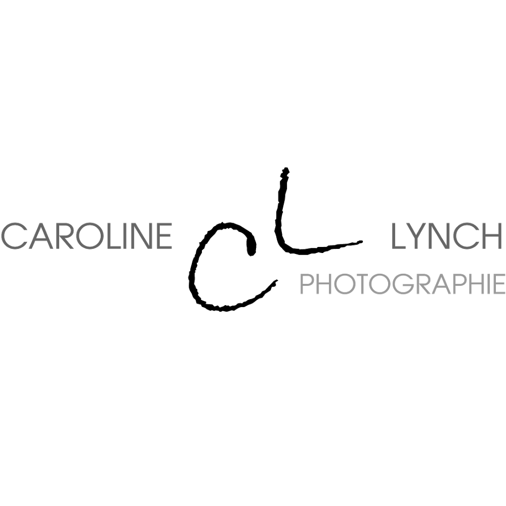 Caroline Lynch | 30 Rue Dion, Clermont, QC G4A 1L9, Canada | Phone: (418) 439-4354