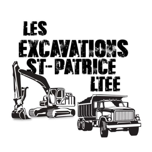 Excavations St-Patrice Ltée | 215 Rue Saint-Patrice, Sherrington, QC J0L 2N0, Canada | Phone: (450) 454-2712