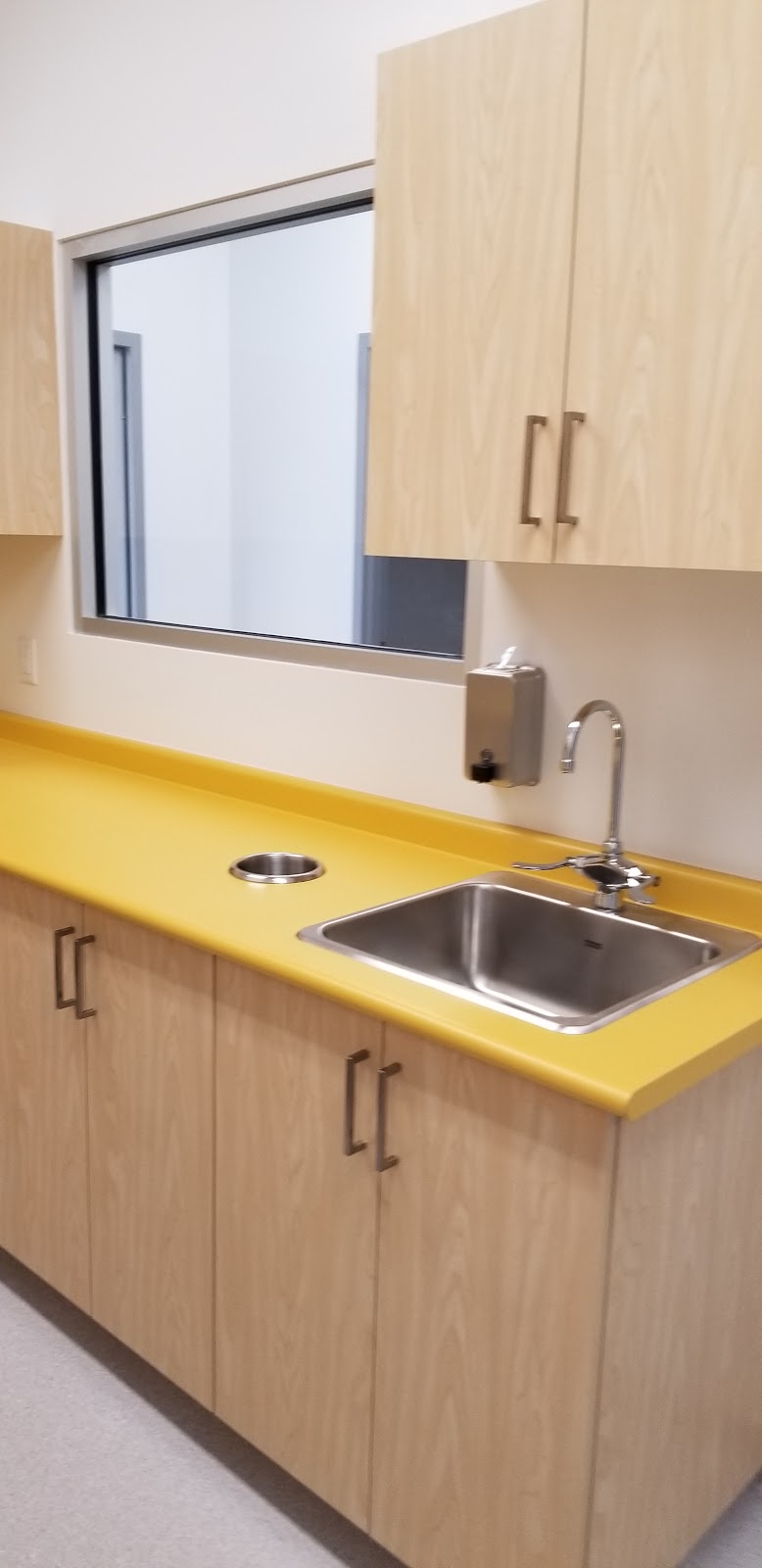 Living prairie childcare | 215 Des Hivernants Blvd, Winnipeg, MB R3X 0J3, Canada | Phone: (204) 256-6892