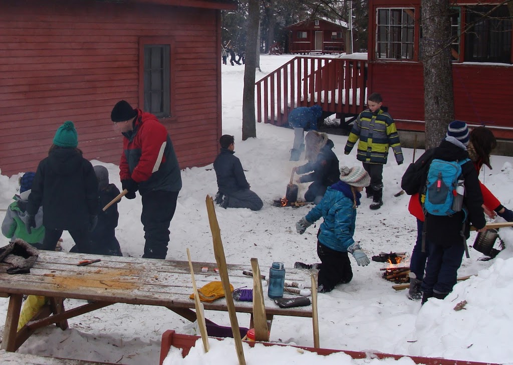 Gimli Bible Camp | 20011 Dnister Rd, Gimli, MB R0C 1B0, Canada | Phone: (204) 642-5707